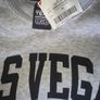 Boys jumper M(11/12) Image 3