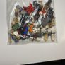 Lego Minifigure Bag Image 2