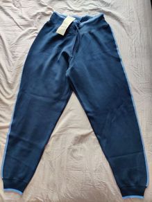 Sweaty Betty London - Kinetic Seamless jogger