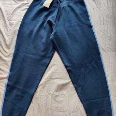 Sweaty Betty London - Kinetic Seamless jogger