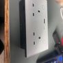 wall socket Image 3