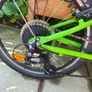 Frog 53 Bike Image 4