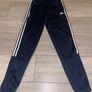 Adidas Tracksuit XS Image 4