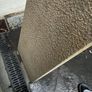 Granite Step/Wall Capping Image 7
