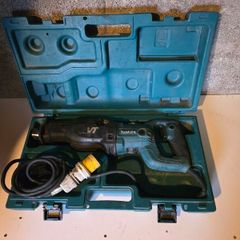 MakitaJR3070CT AVT Reciprocating Saw