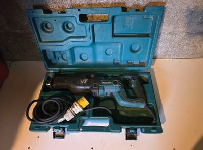 MakitaJR3070CT AVT Reciprocating Saw