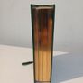 Jane Austen Pocket Hardback Set - 6 Books Image 3