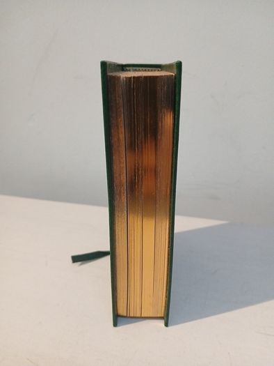 Jane Austen Pocket Hardback Set - 6 Books
