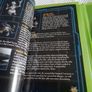 Metal Arms Glitch In the System Xbox Original Image 6