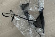 uppababy basinet rain shield cover