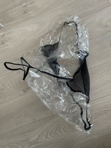 uppababy basinet rain shield cover