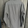 Tommy Hilfiger Shirt Image 7