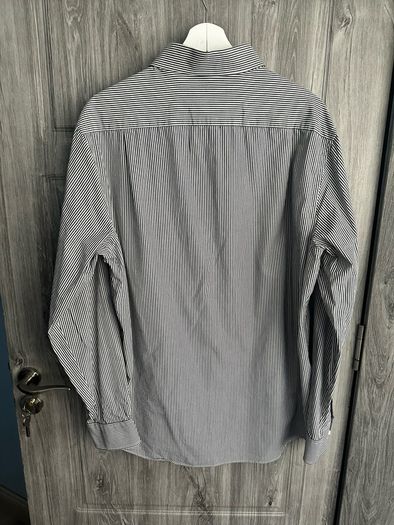 Tommy Hilfiger Shirt