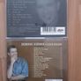 Dominic Kirwan CD's x 2   ..The Love Songs Collection and Golden Dreams .. Price Drop Image 3