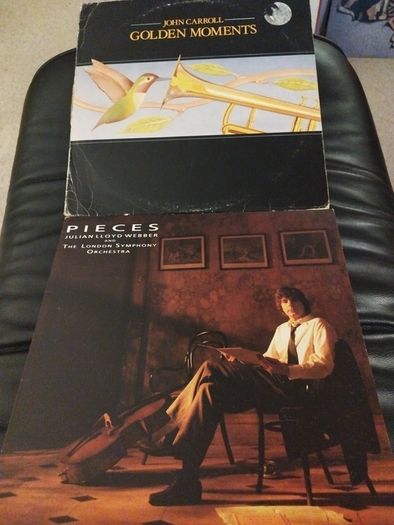all 5e albums clearance SALE 400 rock, pop, comps, jazz, soundtracks etc