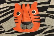 Boys BNWT sweater 0/3 mths