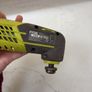Ryobi Sanding Tool Image 3