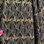 Mes Demoiselles Paris dress - sz 16 Image 3