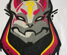 Fortnite T-Shirt