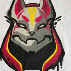 Fortnite T-Shirt