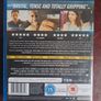 End of Watch Blu ray Image 2