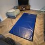 gymnastics mat Image 6