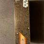 #  75402 Caza Estelar ARC-170 Image 2
