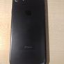 iphone 7 32gb Image 4