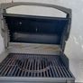 Weber Spirit 11 E310 Gas Barbecue Image 3