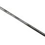 Callaway Elyte X Driver / 10.5 Degree / Tensei 1K Black 65 Stiff Image 6