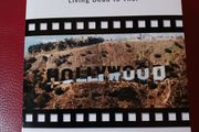 Hollywood in Blackface/ Black Images in Film from Night of the Living Dead to Thor / Paul Kersey / 2011