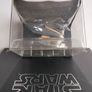 Star Wars General Grievous Starfighter Image 2