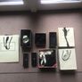 Jo malone 6 empty boxes Image 7