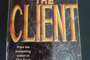The Client