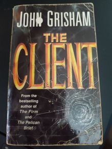 The Client