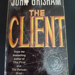 The Client