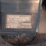 Bosch Gbh 36 Vf-li Sds+3 Mode Image 6