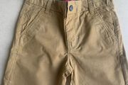 Next Boys Shorts