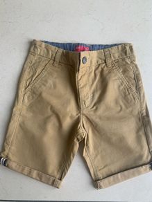 Next Boys Shorts