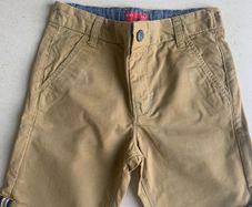 Next Boys Shorts