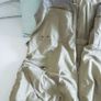 Free Size Dress/Pinafore Image 3