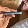 iPhone XR Image 4