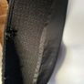 Women's sequinned jacket Other Stories BNWT black size 38 Image 8