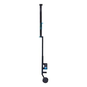 Apple iPad 8 A2429 A2430 A2428 A2270 Home Button