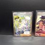 Pokemon Cards Image 2