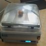 vacuum pack machine Image 2