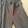 harem trousers Antik Batik Image 2