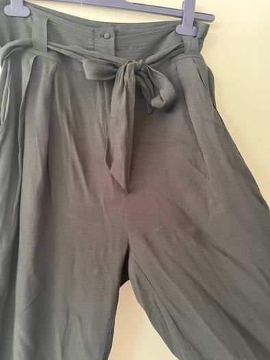 harem trousers Antik Batik