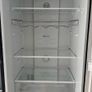 Bosh fridge and freezer Image 4