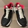 Jordan Shoes Size 11.5 Image 4